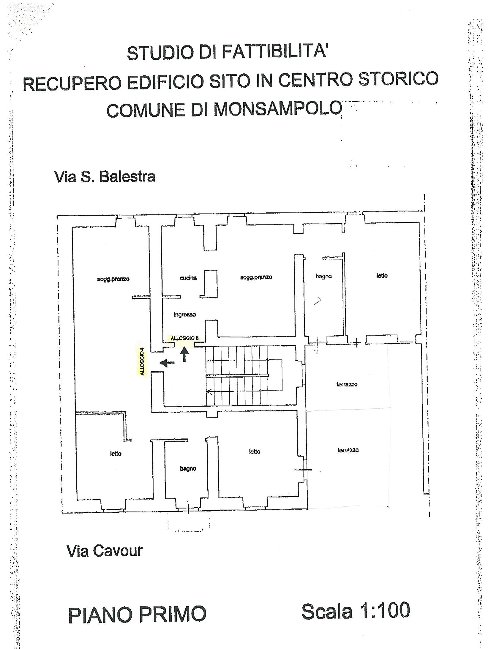 immagine annuncio 8 di 9