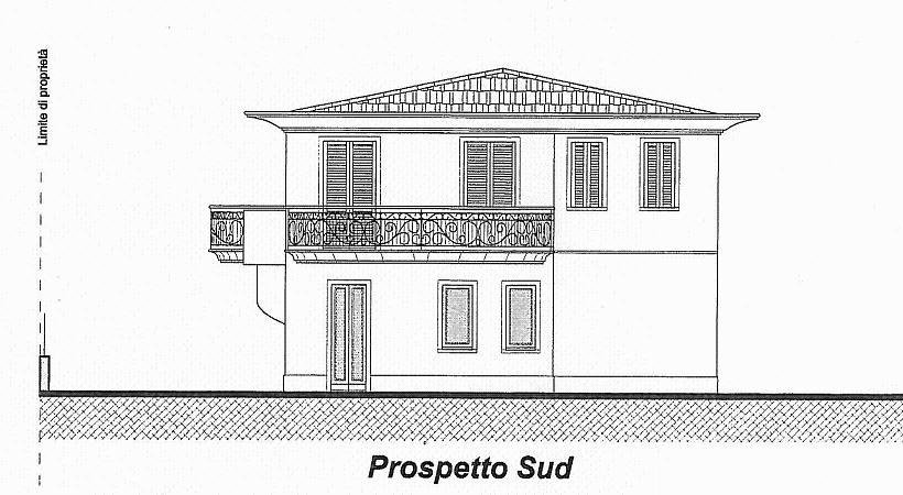 Terreno Edificabile Artigianale / Industriale in vendita a San Benedetto del Tronto, Residenziale Su