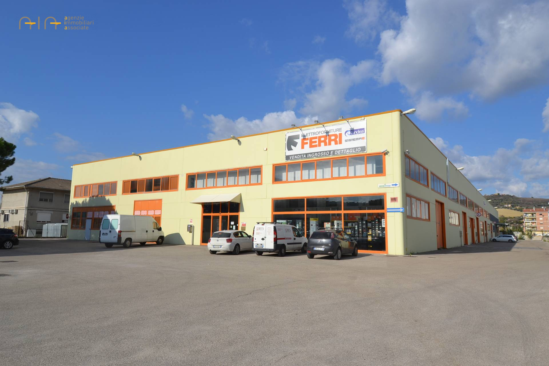 immagine annuncio 1 di 8