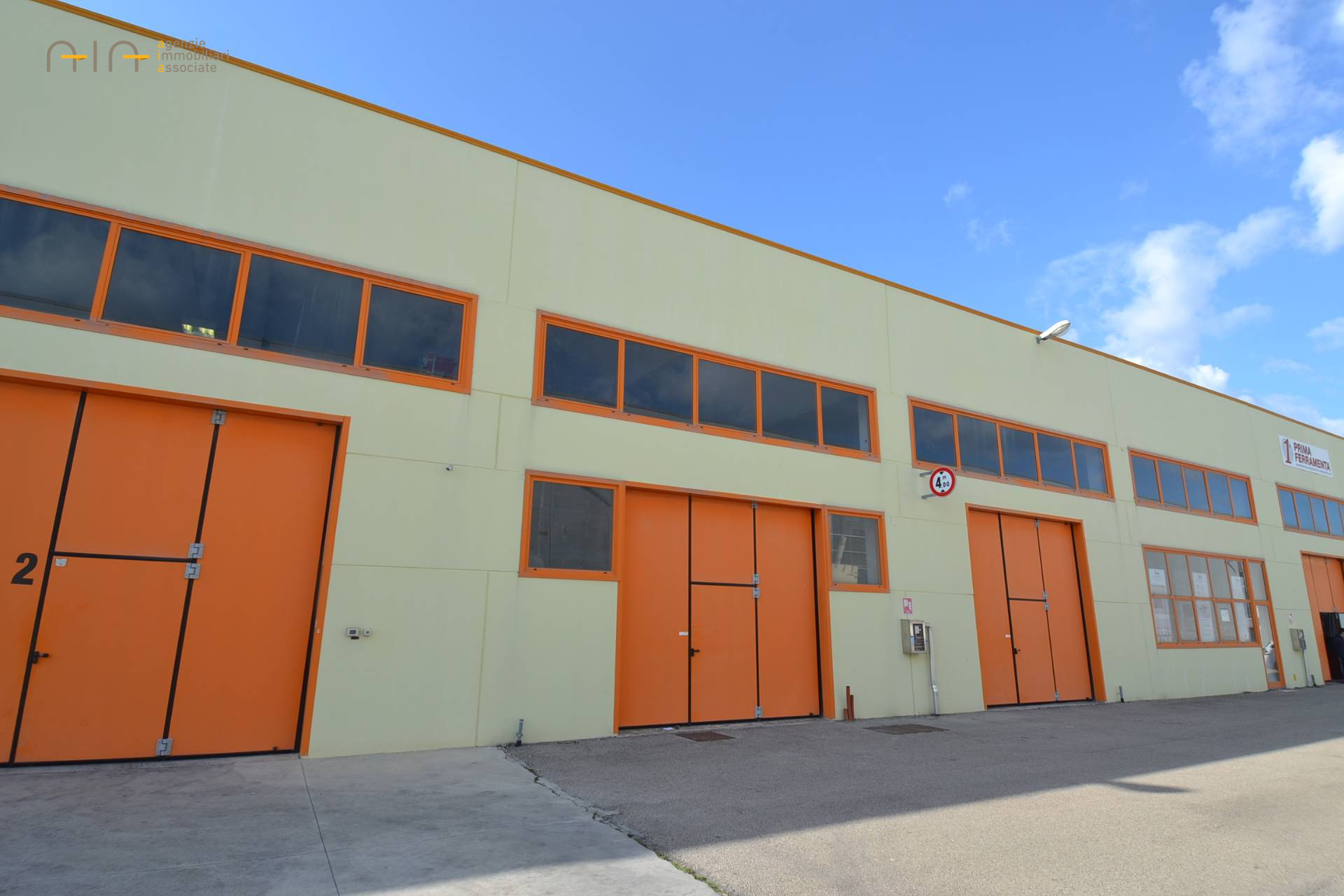 immagine annuncio 2 di 8