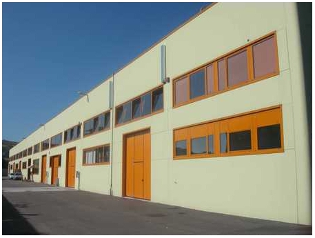 immagine annuncio 3 di 8