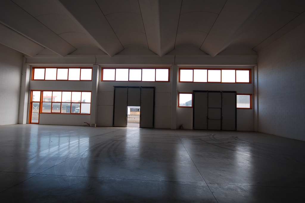 immagine annuncio 4 di 8