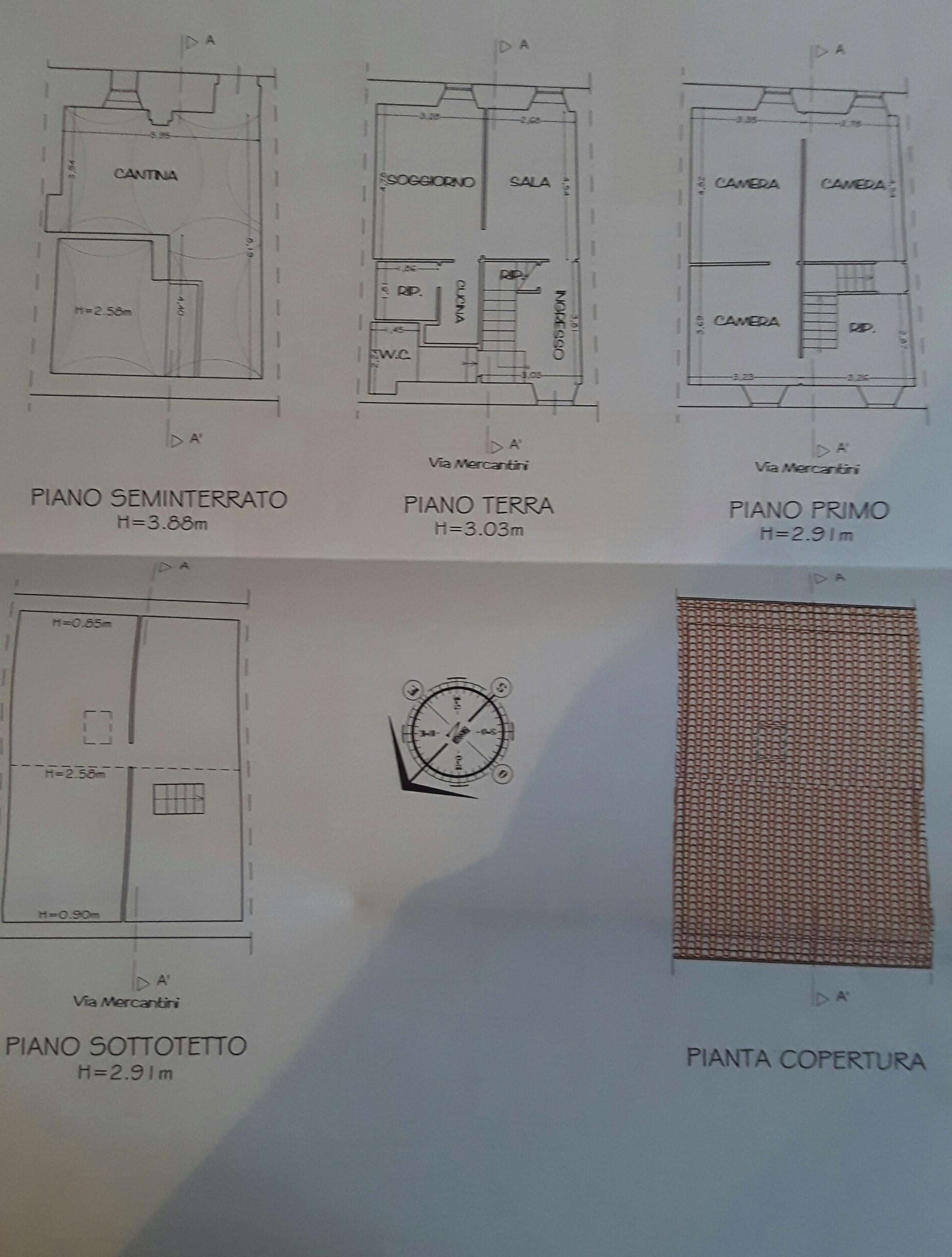 immagine annuncio 4 di 6