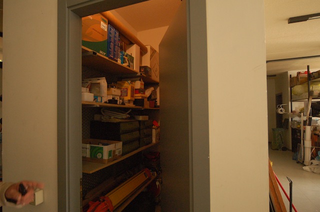 Locale Artigianale / Deposito in vendita a San Benedetto del Tronto, Porto D'ascoli residenziale