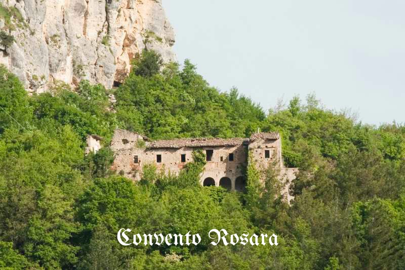 Casale Colonico Rustico in vendita a Ascoli Piceno, Collinare