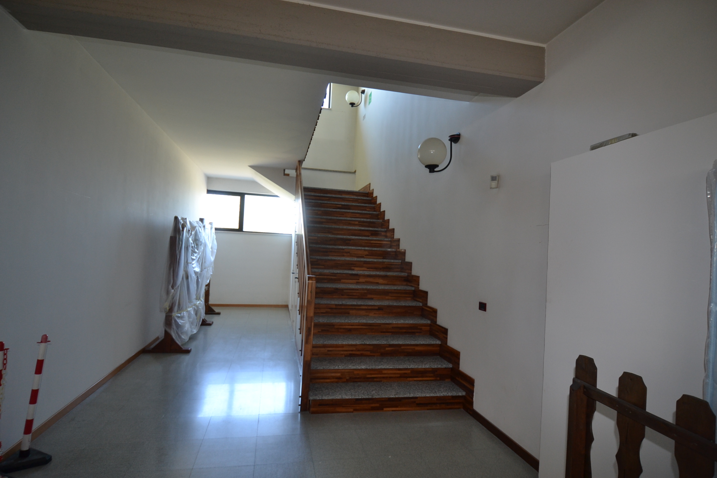 Ufficio / Studio Professionale in affitto a San Benedetto del Tronto, Porto D'ascoli residenziale