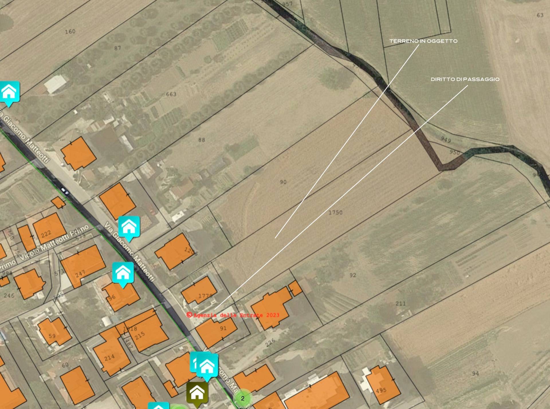 immagine annuncio 3 di 4