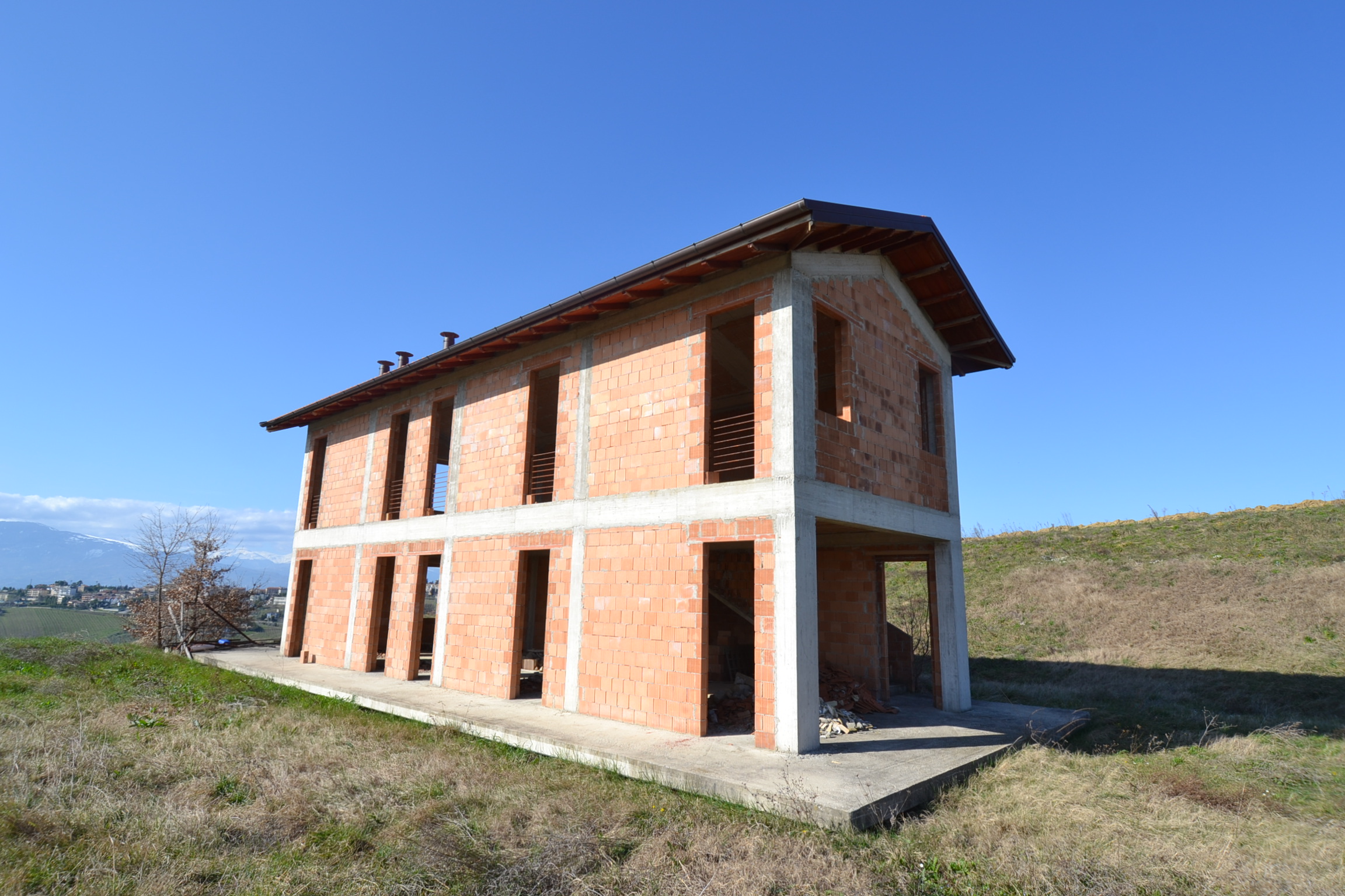 immagine annuncio 4 di 10