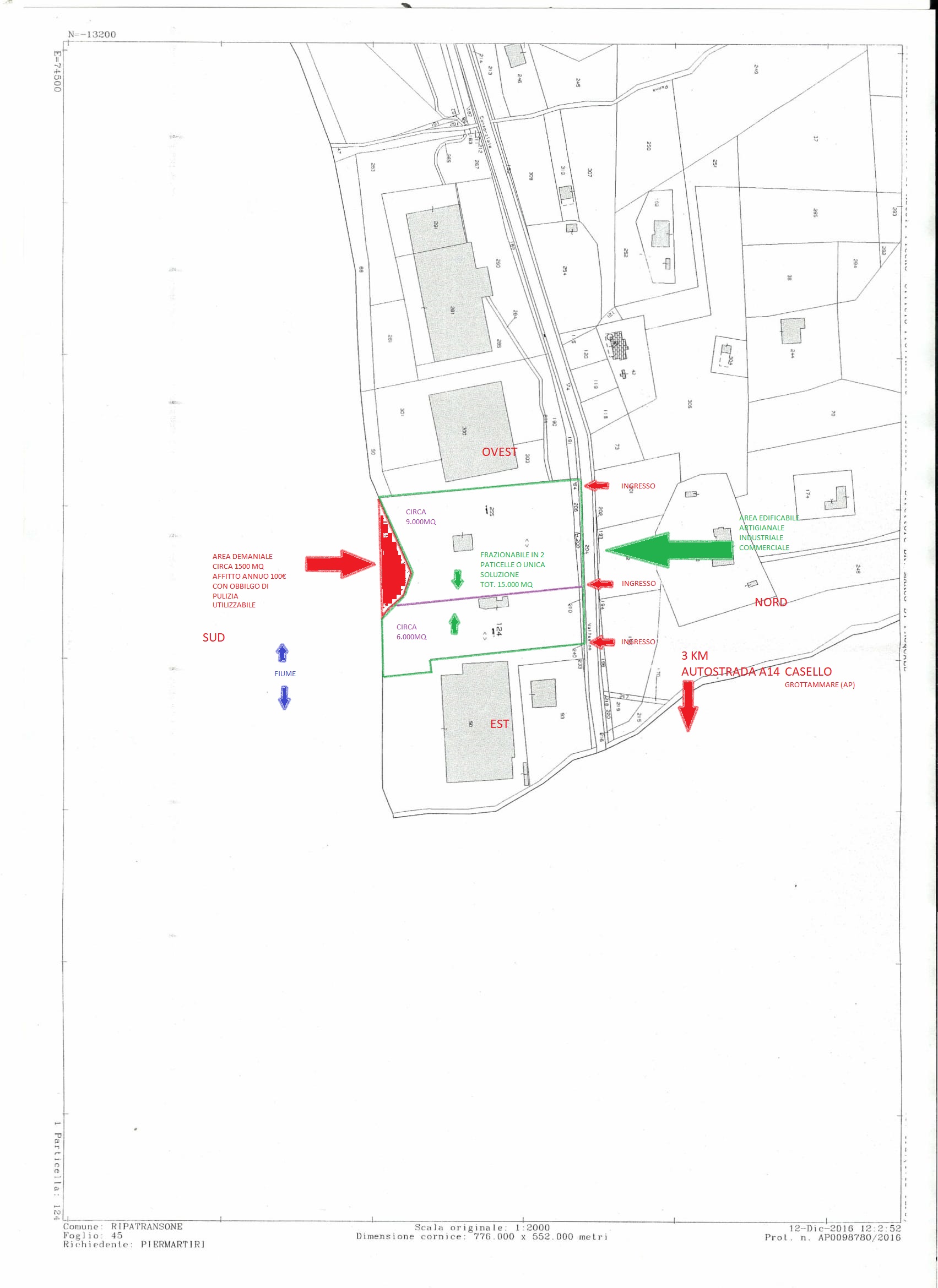 immagine annuncio 1 di 2