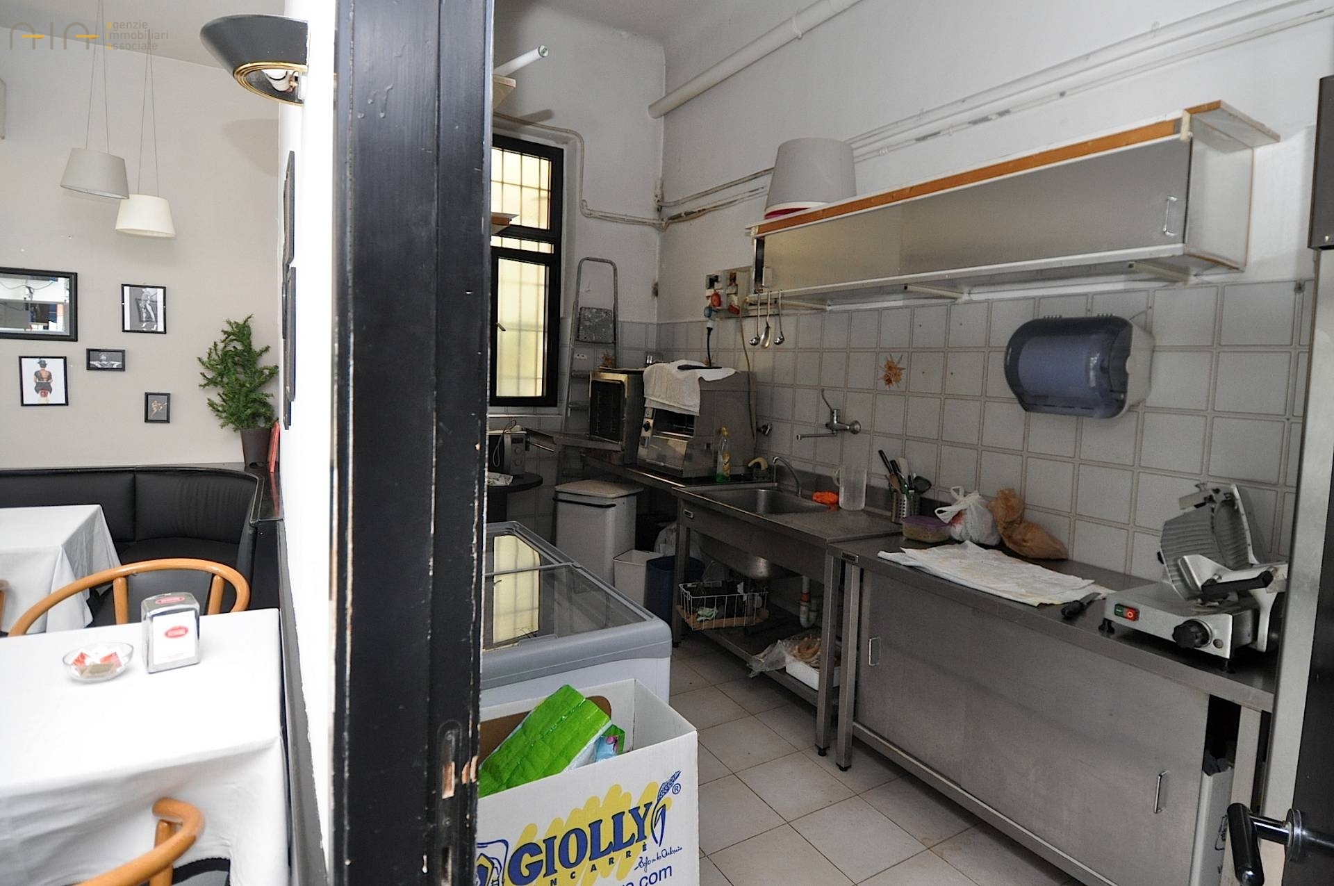 immagine annuncio 6 di 10