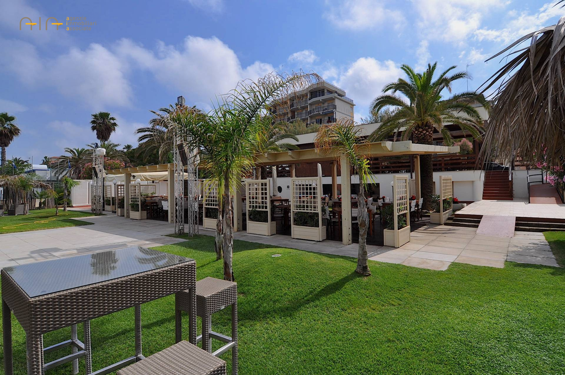 immagine annuncio 4 di 10