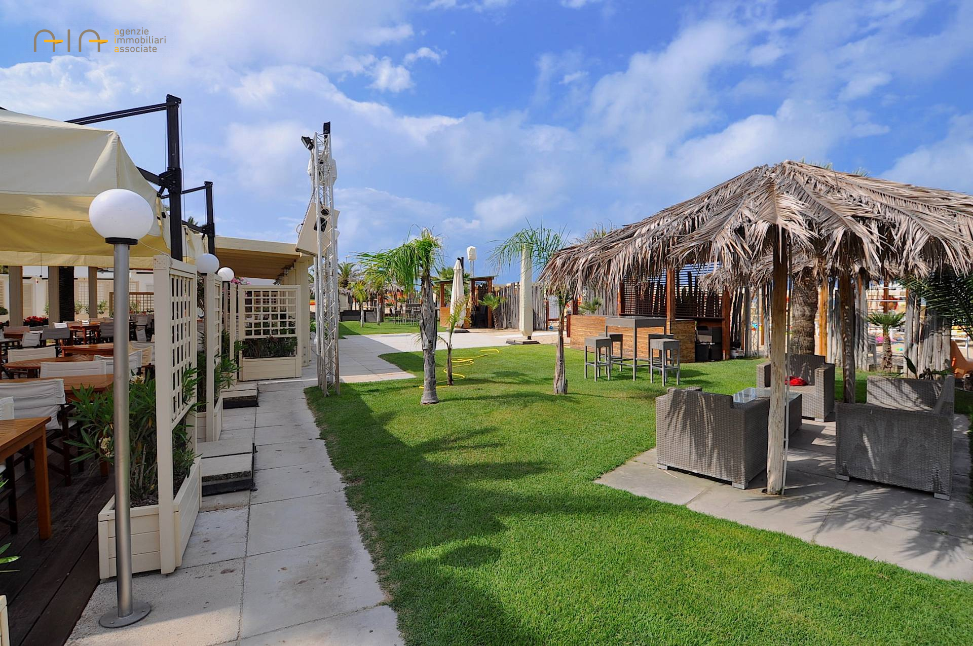 immagine annuncio 5 di 10