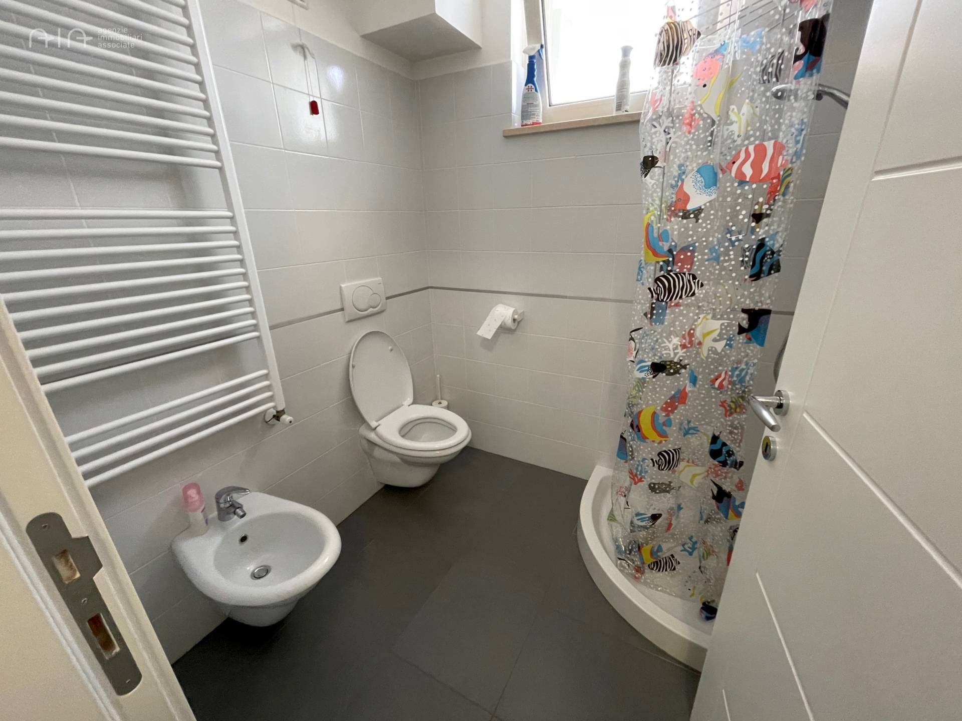 Ufficio / Studio Professionale in vendita a San Benedetto del Tronto, Porto D'ascoli residenziale