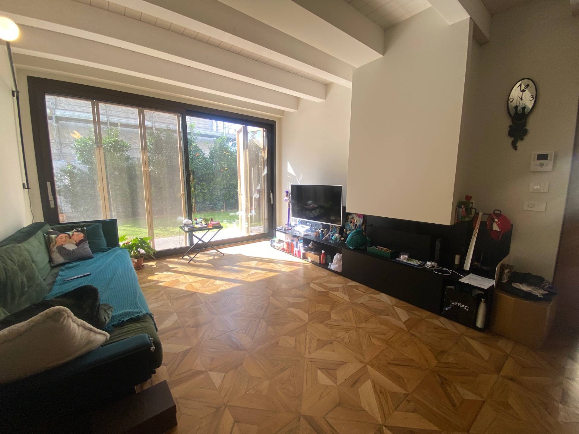 Villa singola in vendita a San Benedetto del Tronto, Centralissima