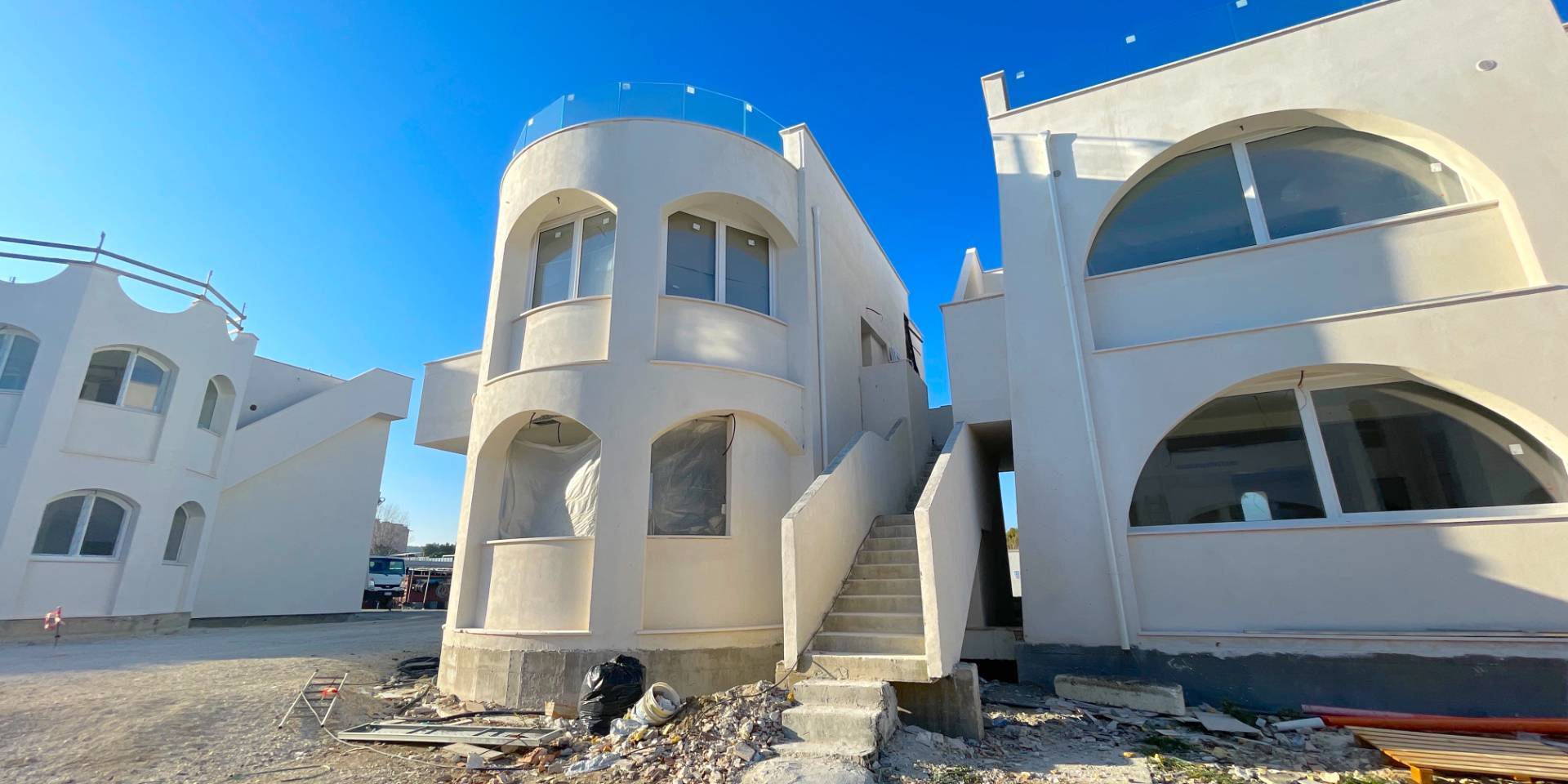 Villa singola in vendita a Numana, Marcelli