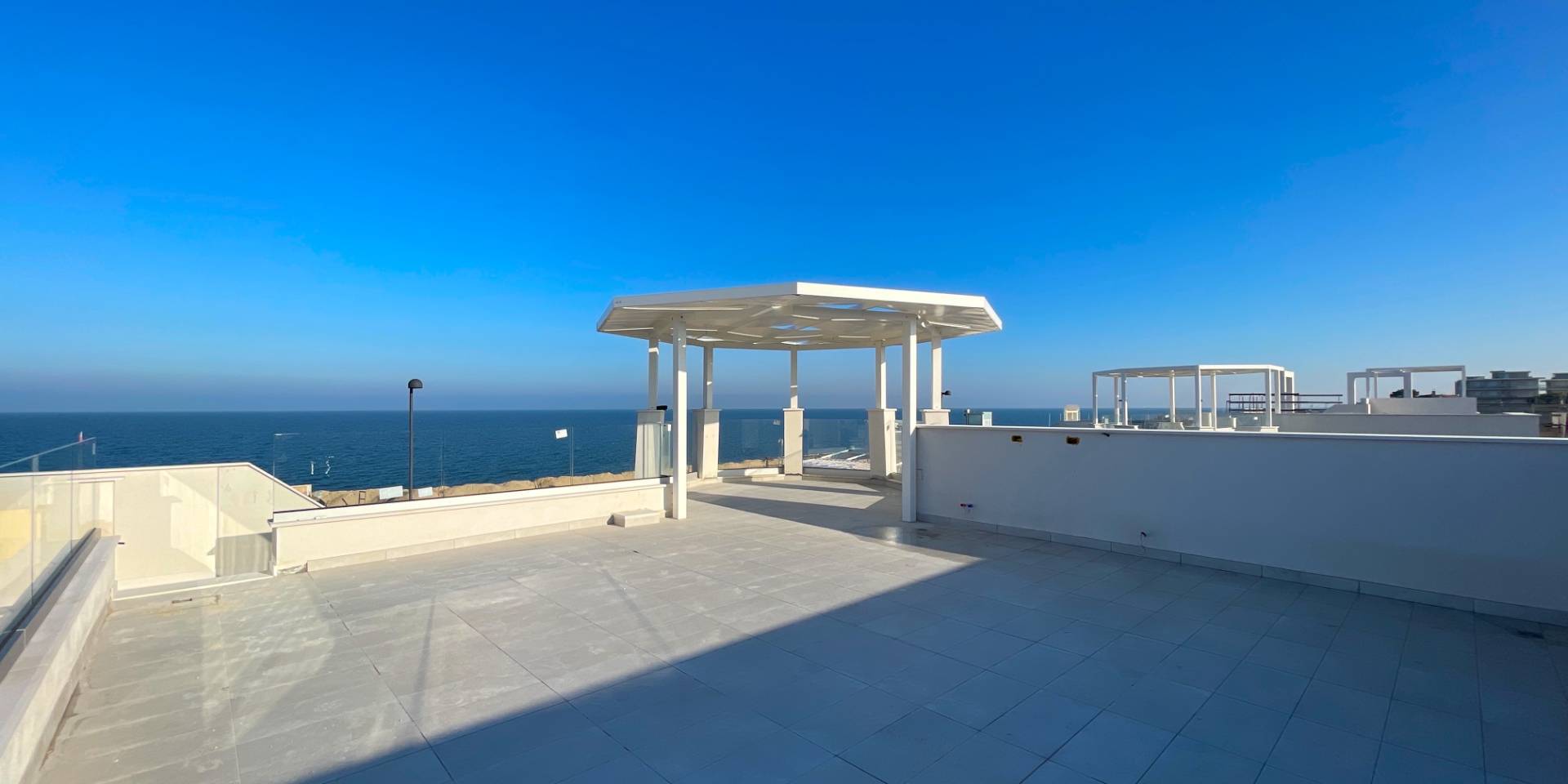 Villa singola in vendita a Numana, Marcelli