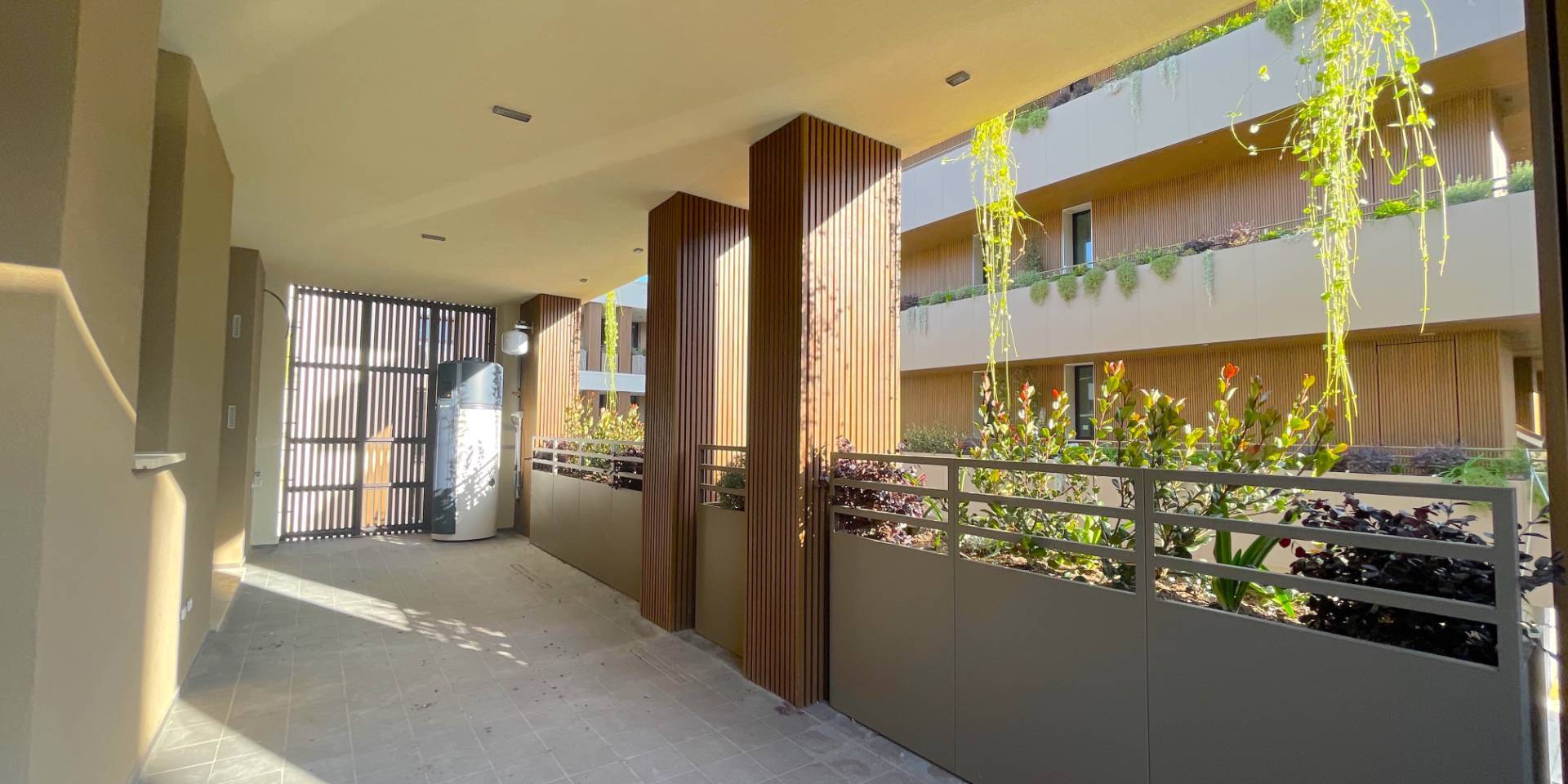 Appartamento in vendita a San Benedetto del Tronto, Centralissima