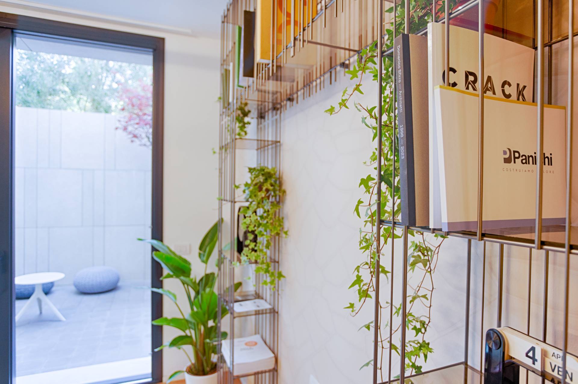 Appartamento in vendita a San Benedetto del Tronto, Centralissima