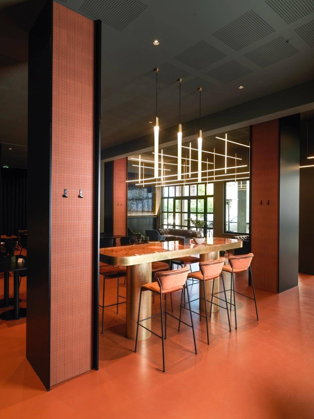 Attivit commerciale in vendita a San Benedetto del Tronto, Centralissima