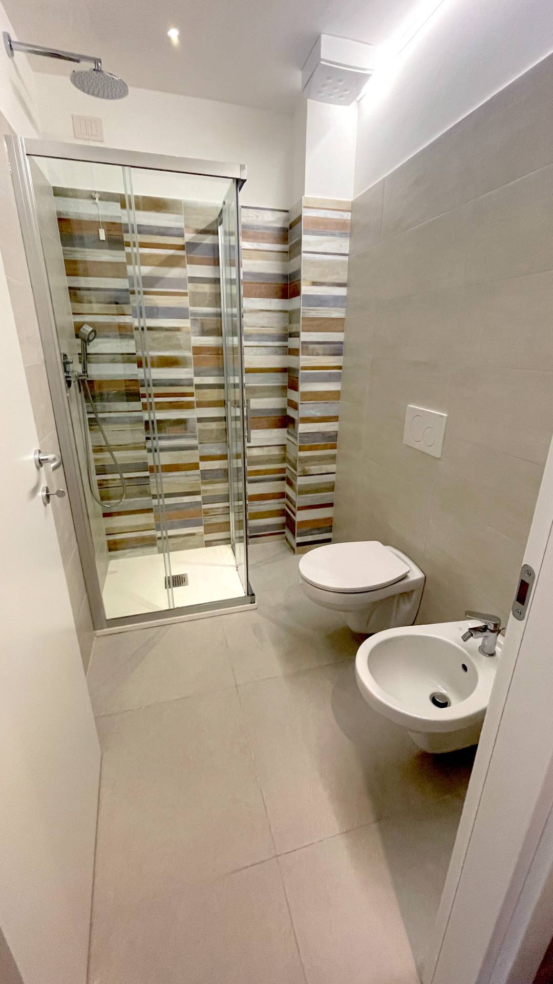 Appartamento in vendita a San Benedetto del Tronto, Centralissima