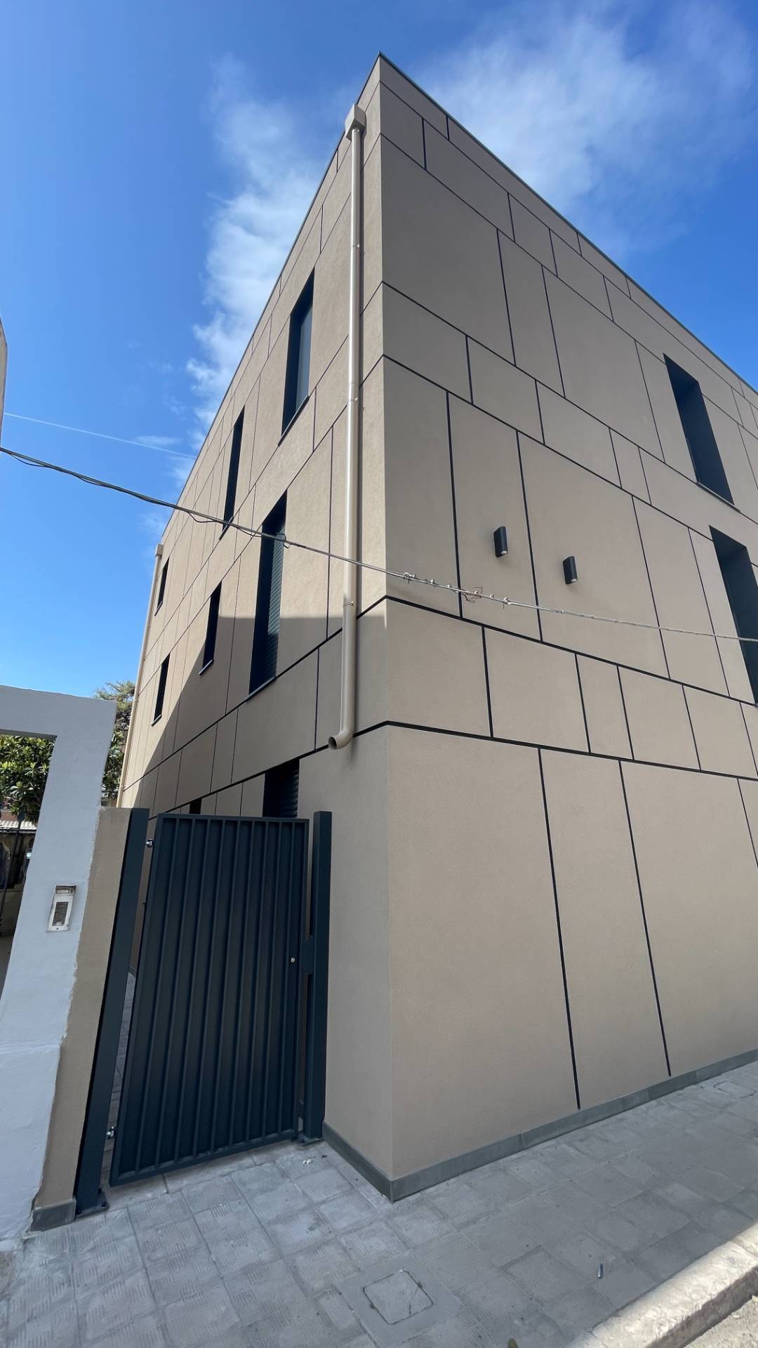 Appartamento in vendita a San Benedetto del Tronto, Centralissima