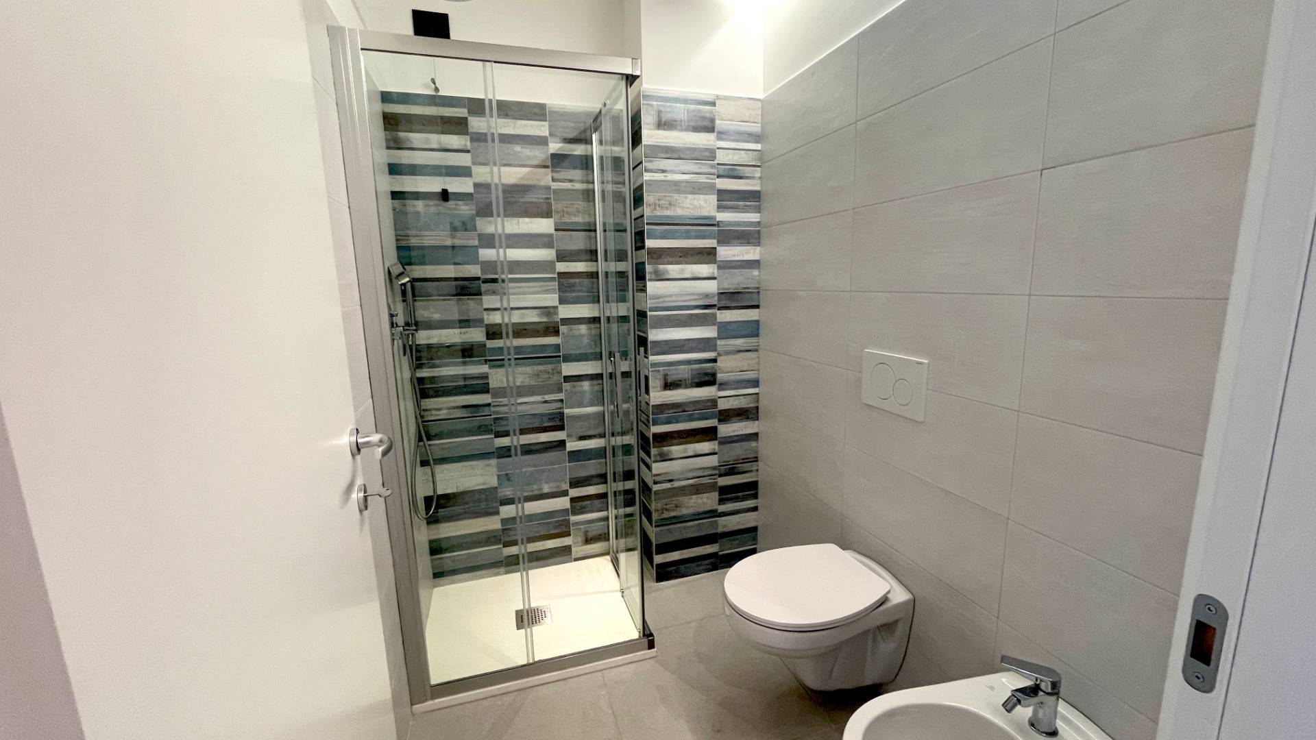 Appartamento in vendita a San Benedetto del Tronto, Centralissima