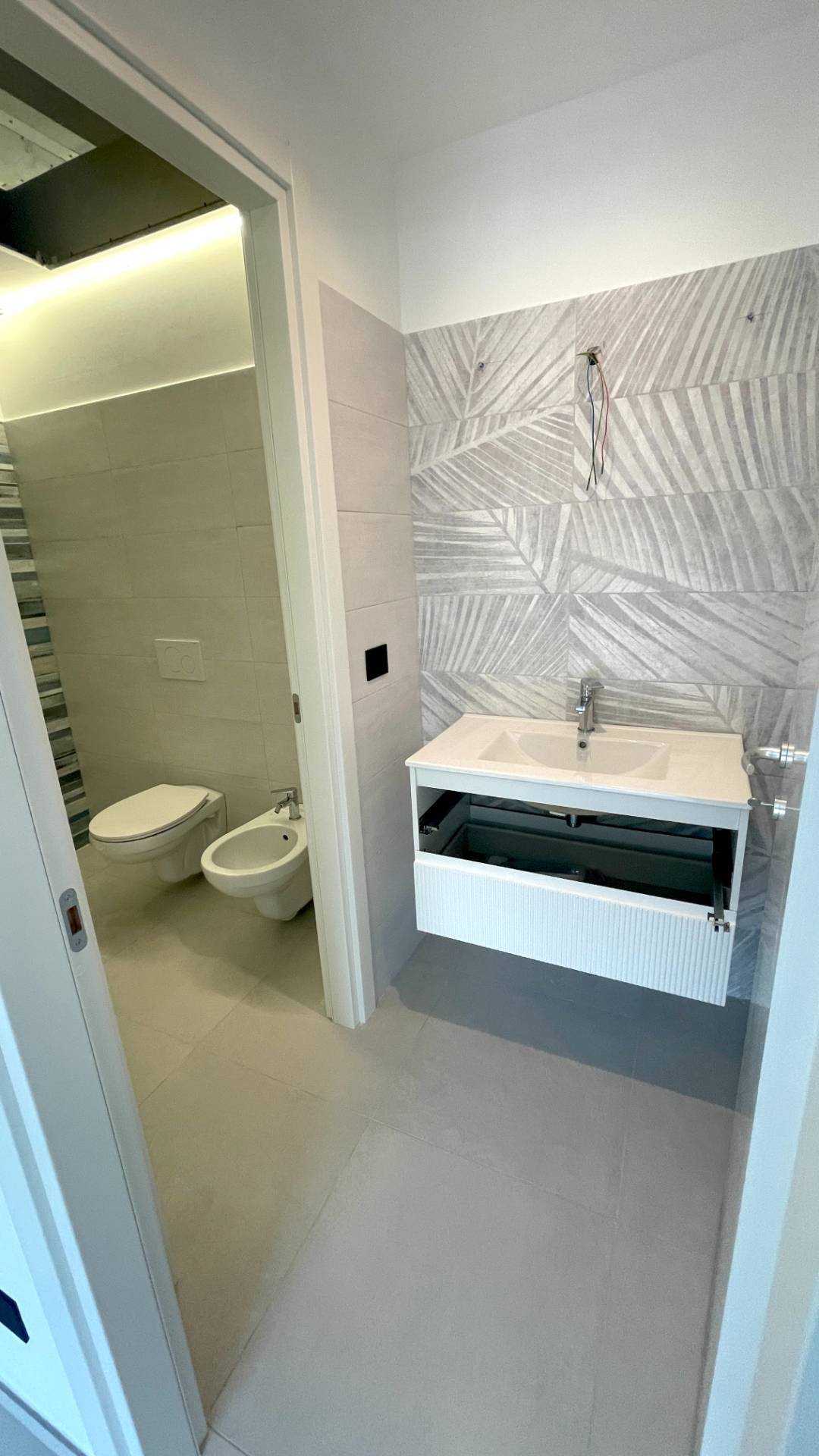 Appartamento in vendita a San Benedetto del Tronto, Centralissima