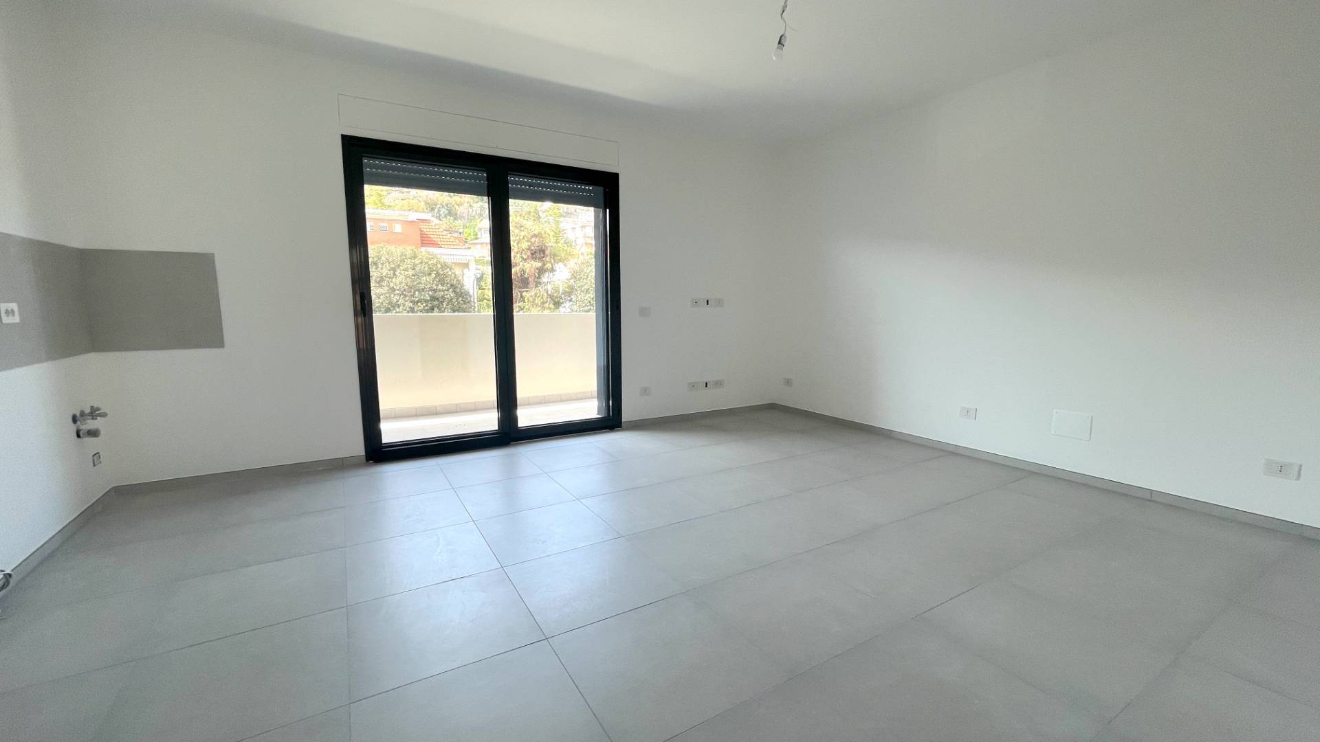 Appartamento in vendita a San Benedetto del Tronto, Centralissima