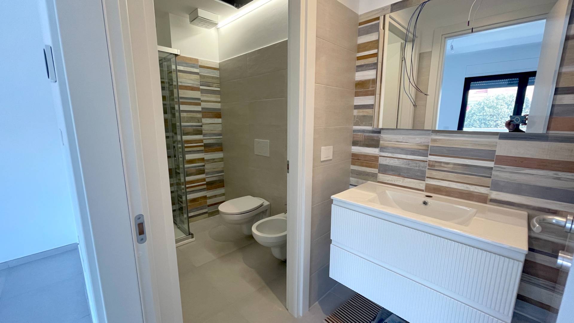 Appartamento in vendita a San Benedetto del Tronto, Centralissima