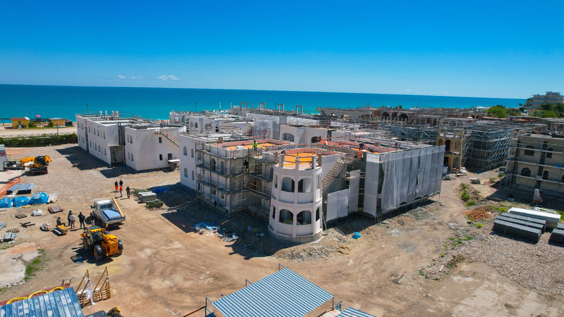 immagine annuncio 4 di 10