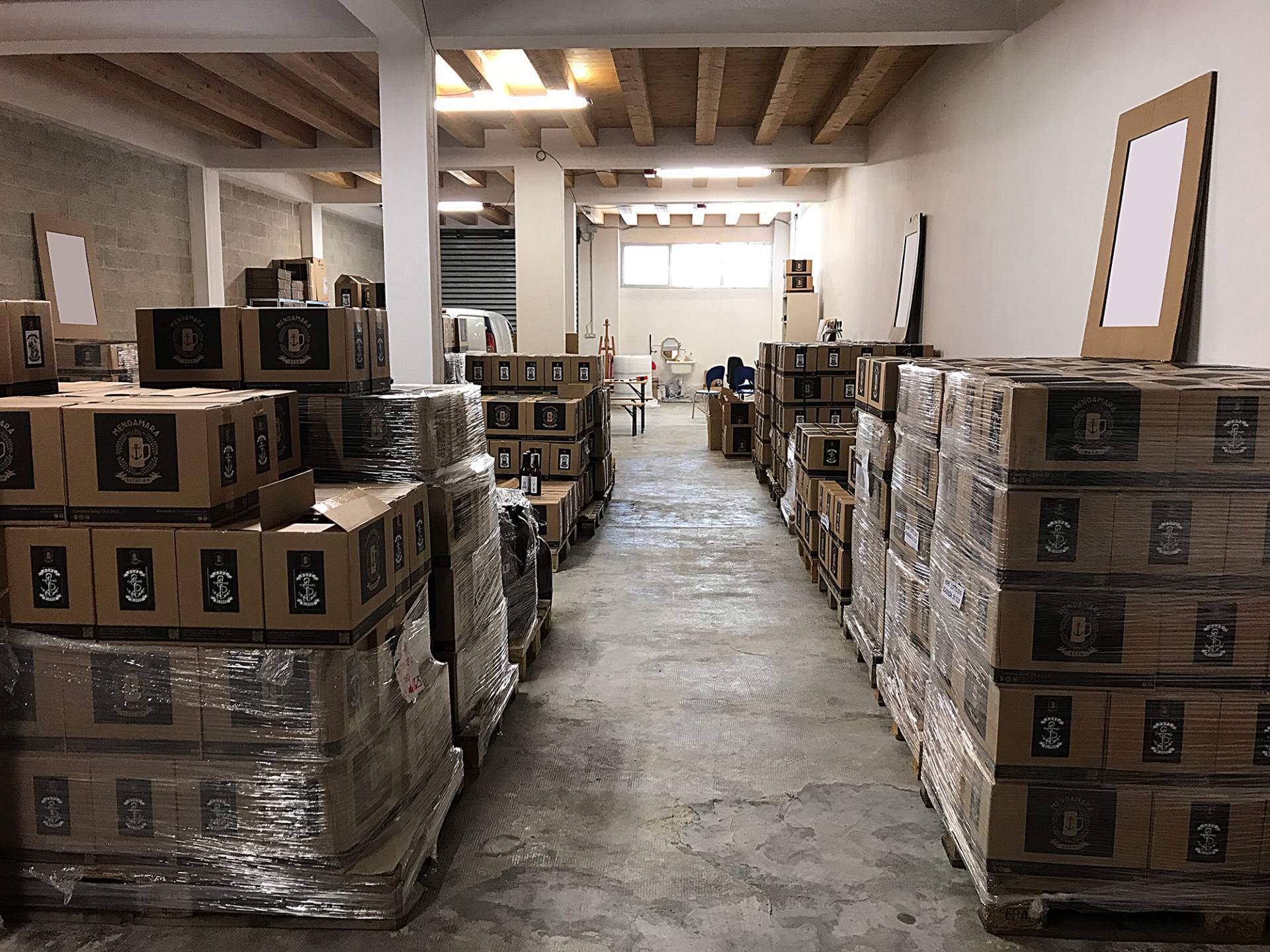 immagine annuncio 3 di 9