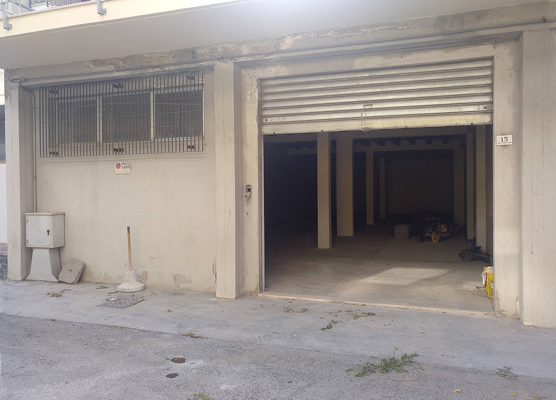 immagine annuncio 5 di 9