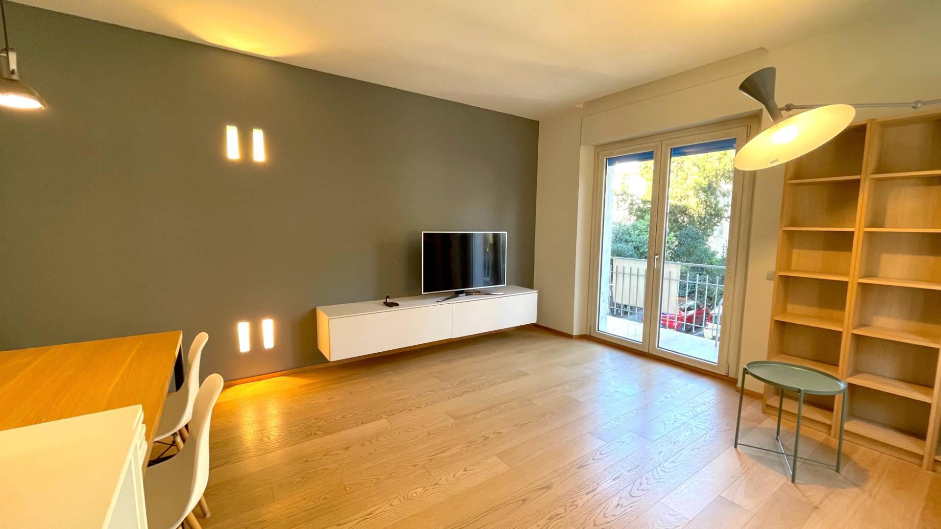 Appartamento in vendita a San Benedetto del Tronto, Centralissima