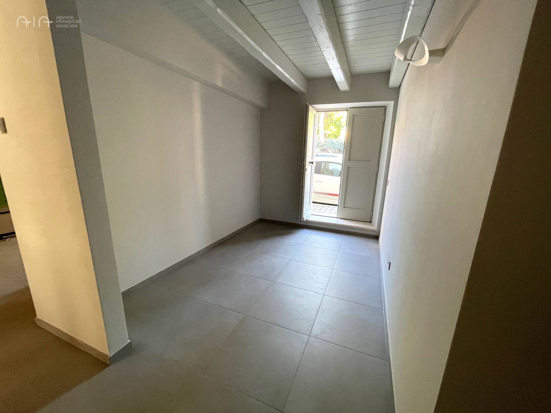 Appartamento in affitto a San Benedetto del Tronto, Porto D'ascoli residenziale