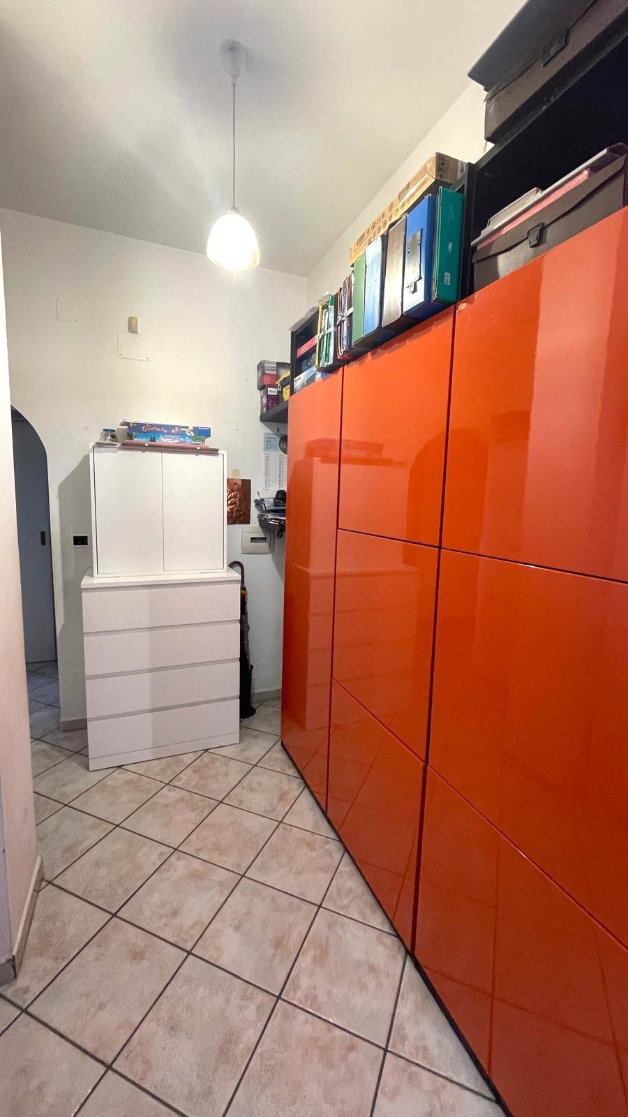 Appartamento in vendita a Grottammare, Centrale (tra La ss16 e ferrovia, fino al fiume Tesino)