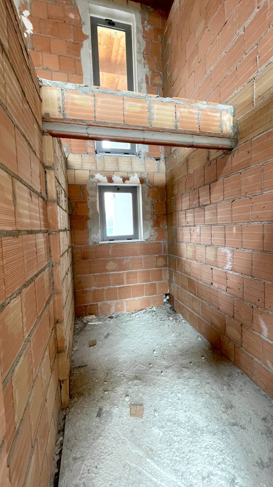 Ufficio / Studio Professionale in vendita a Colonnella, Industriale (bonifica Del Tronto)