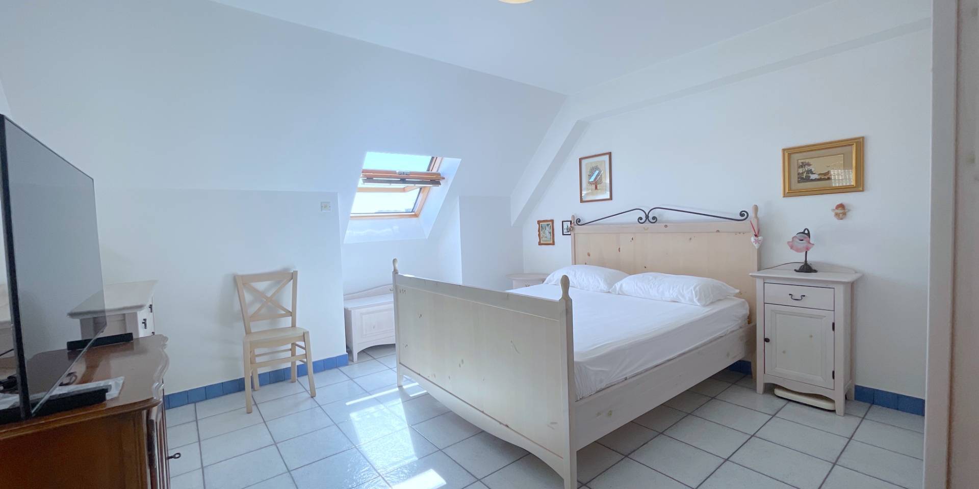 Appartamento in vendita a San Benedetto del Tronto, Centralissima