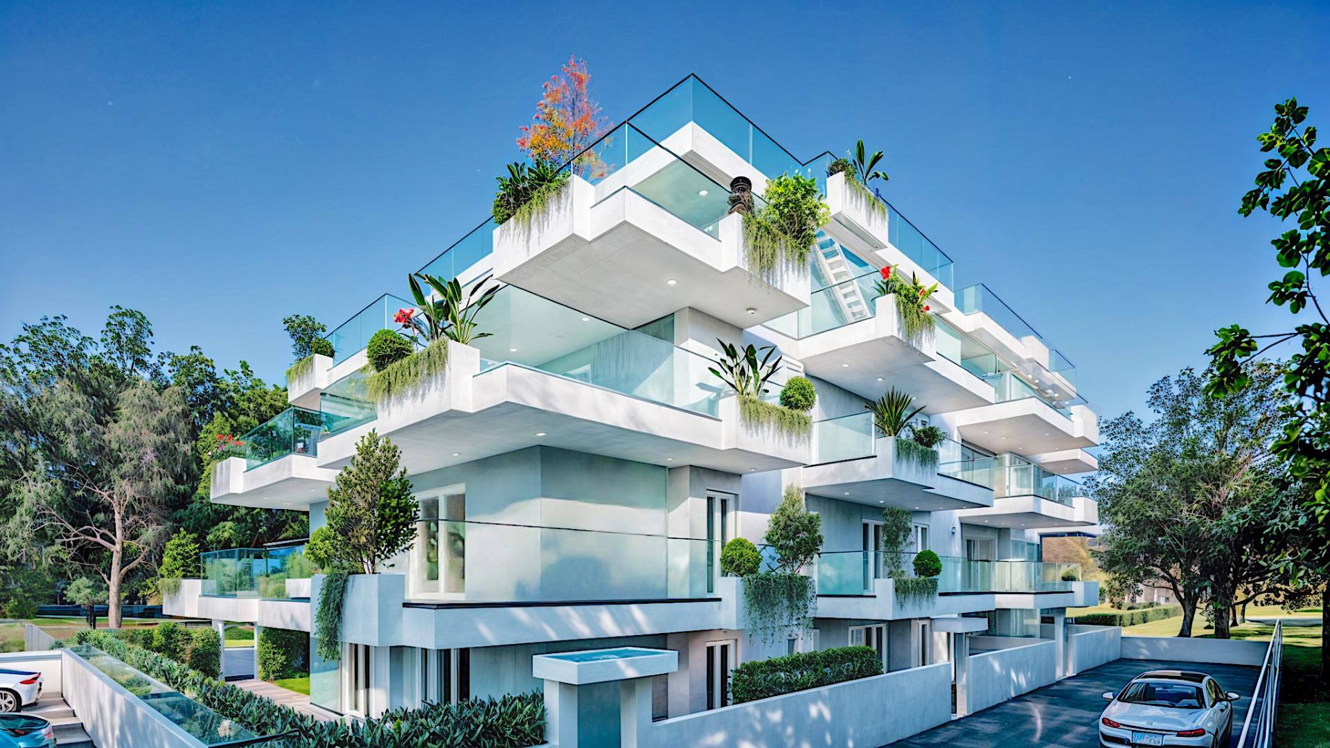 Appartamento in vendita a Grottammare, Lungomare nord (zona tra spiaggia e ferrovia, a nord del Tesi