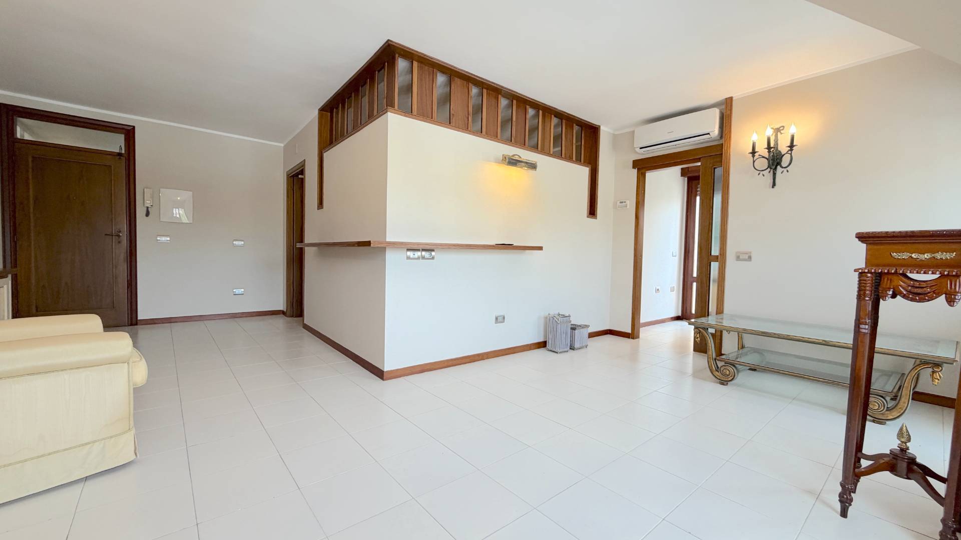 Appartamento in vendita a San Benedetto del Tronto, Centralissima