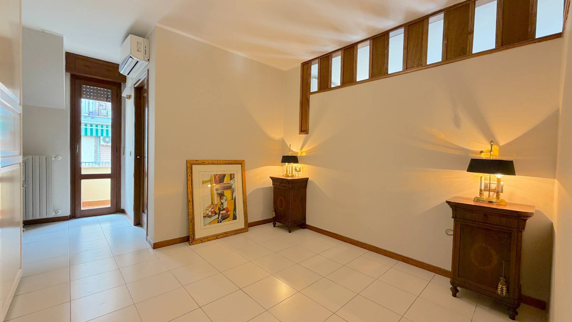 Appartamento in vendita a San Benedetto del Tronto, Centralissima