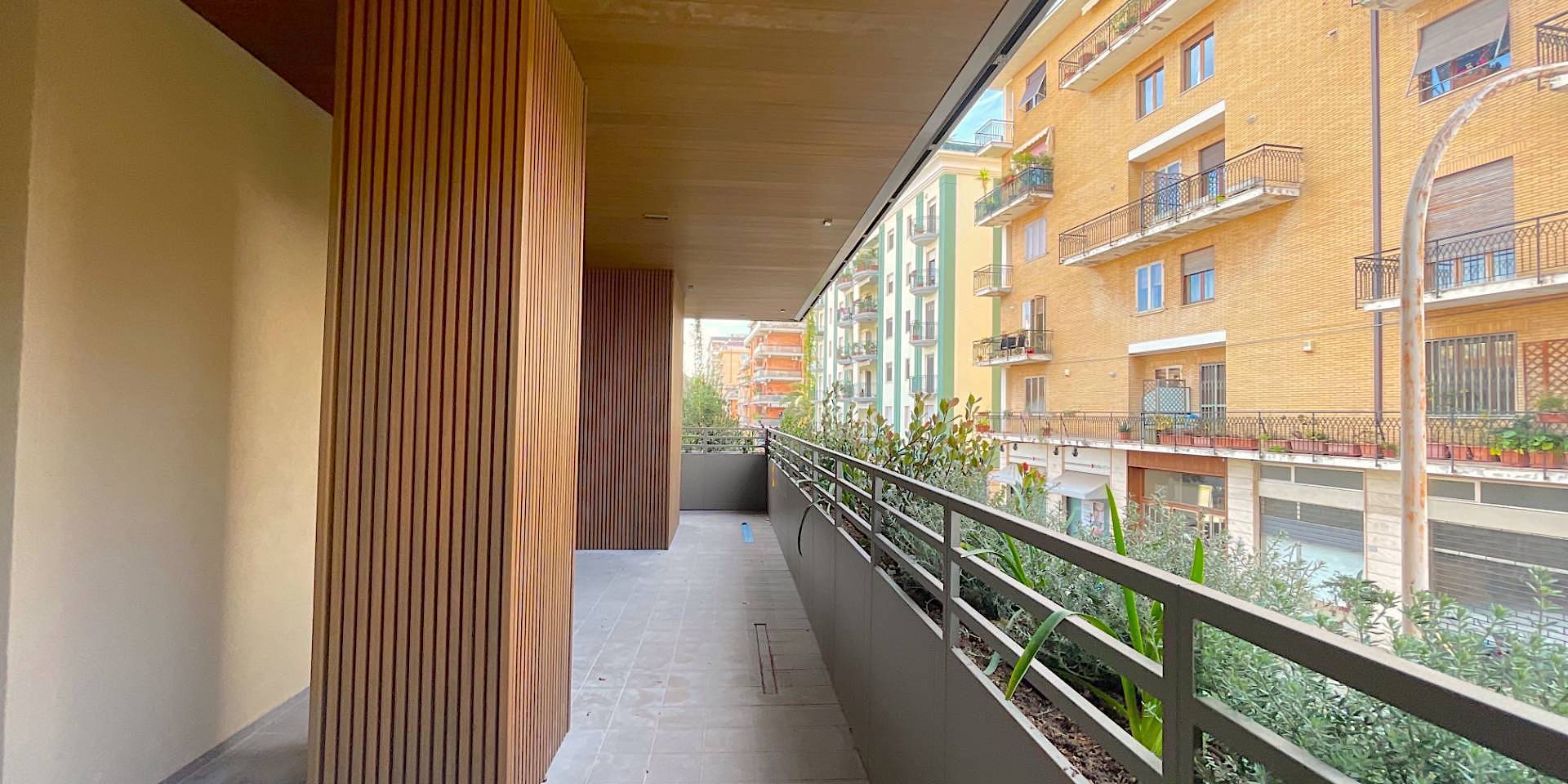 Appartamento in vendita a San Benedetto del Tronto, Centralissima