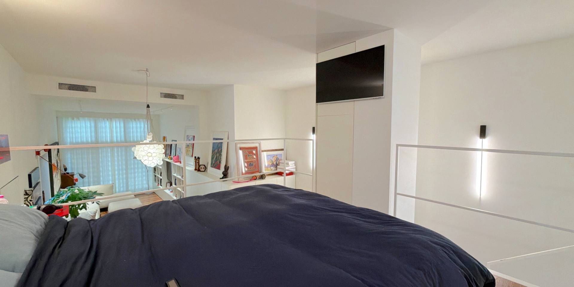 Appartamento in vendita a San Benedetto del Tronto, Centralissima