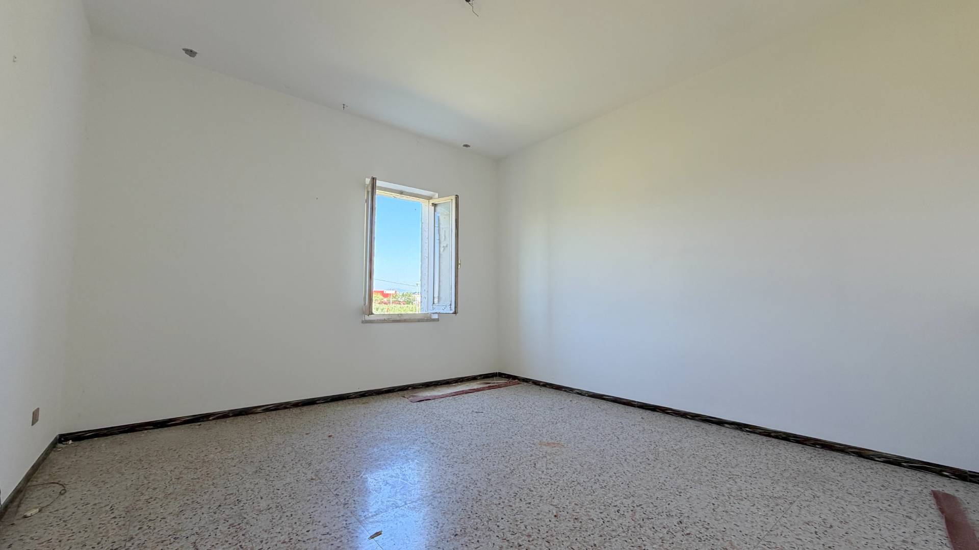 Casa cielo - terra in vendita a San Benedetto del Tronto, Porto D'ascoli lungomare