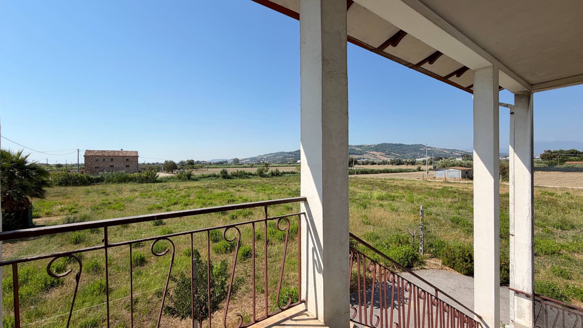 Casa cielo - terra in vendita a San Benedetto del Tronto, Porto D'ascoli lungomare