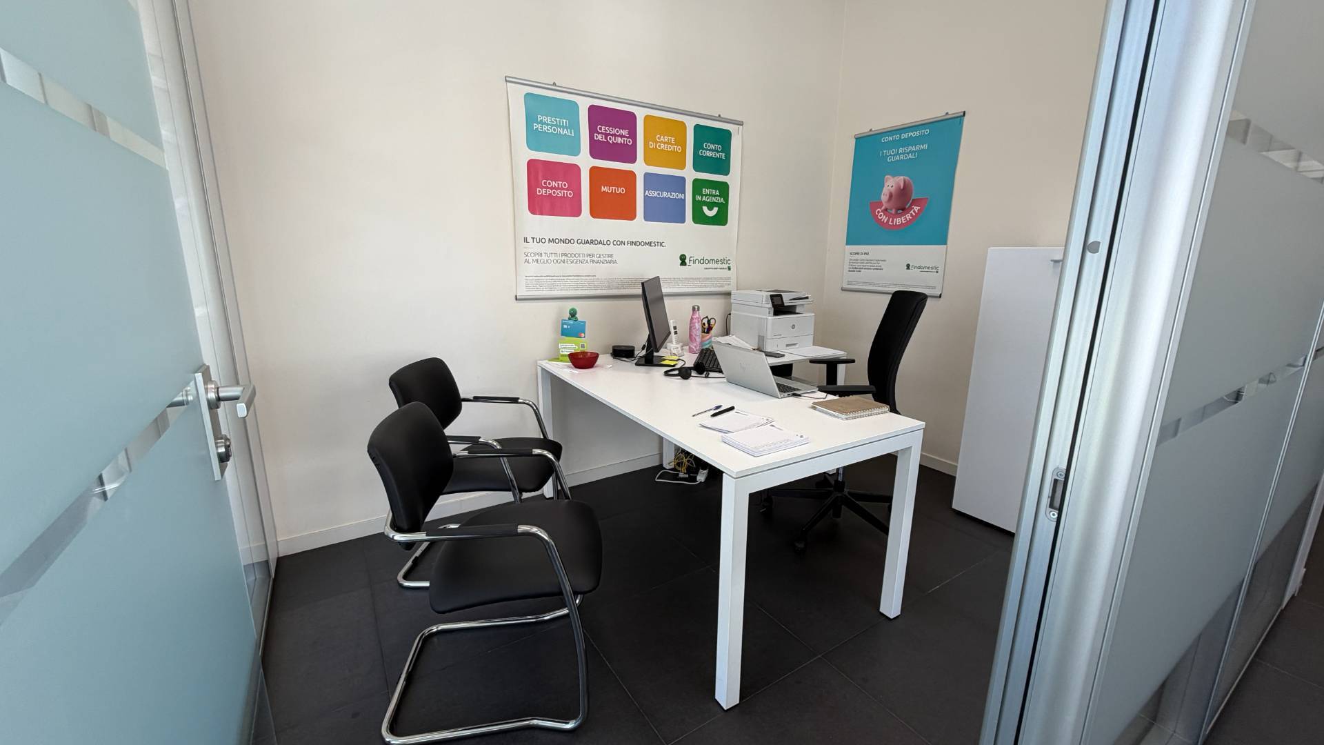 Locale Commerciale in affitto a San Benedetto del Tronto, Centralissima