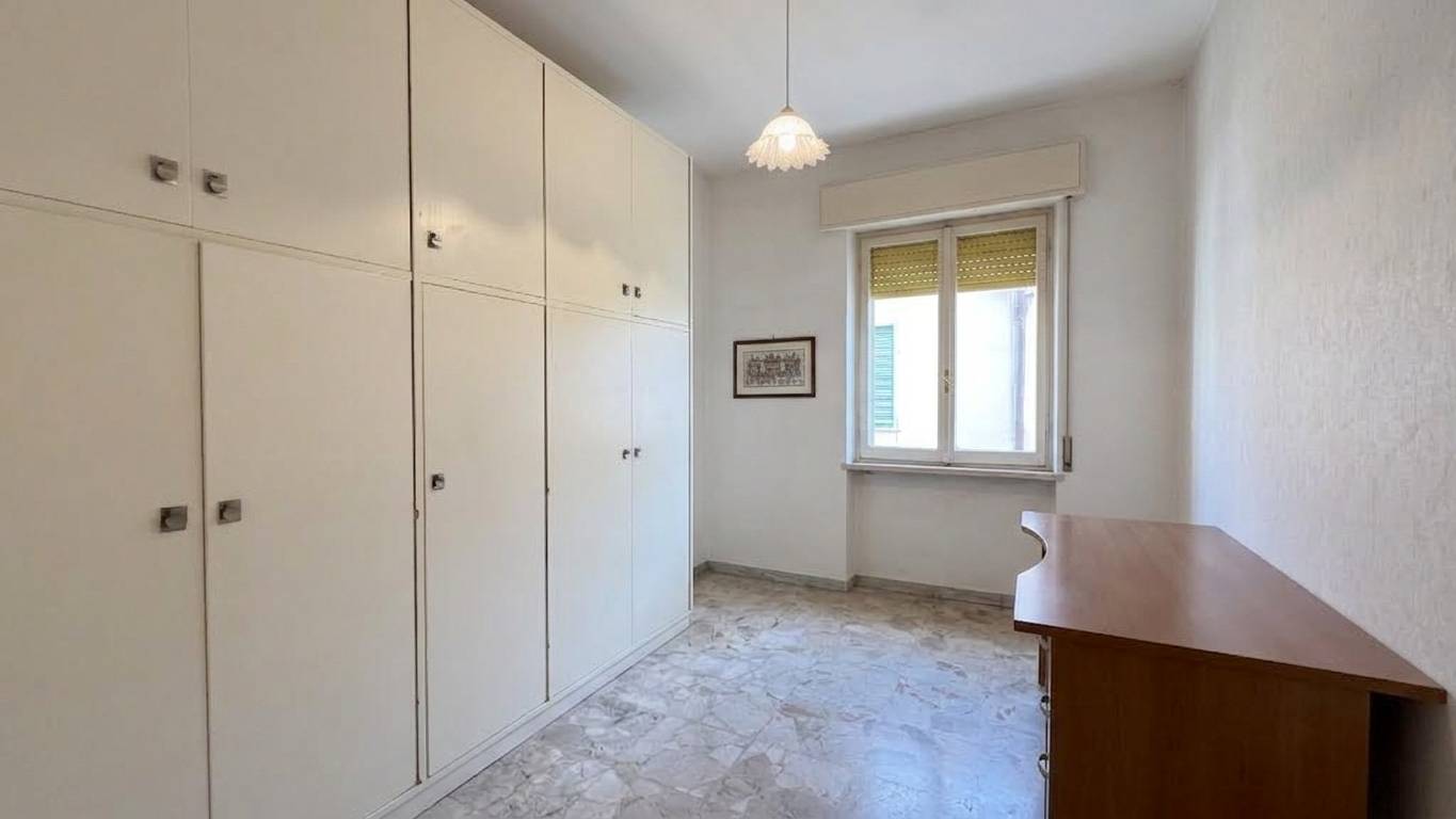 Appartamento in vendita a San Benedetto del Tronto, Centralissima