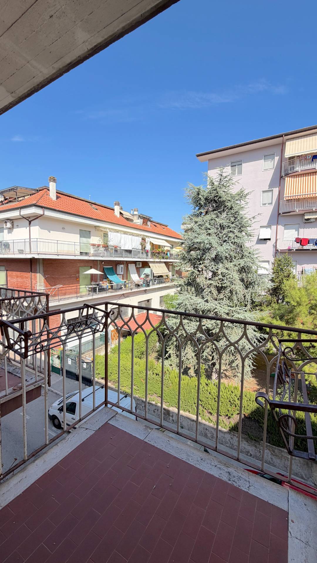 Appartamento in vendita a San Benedetto del Tronto, Centralissima