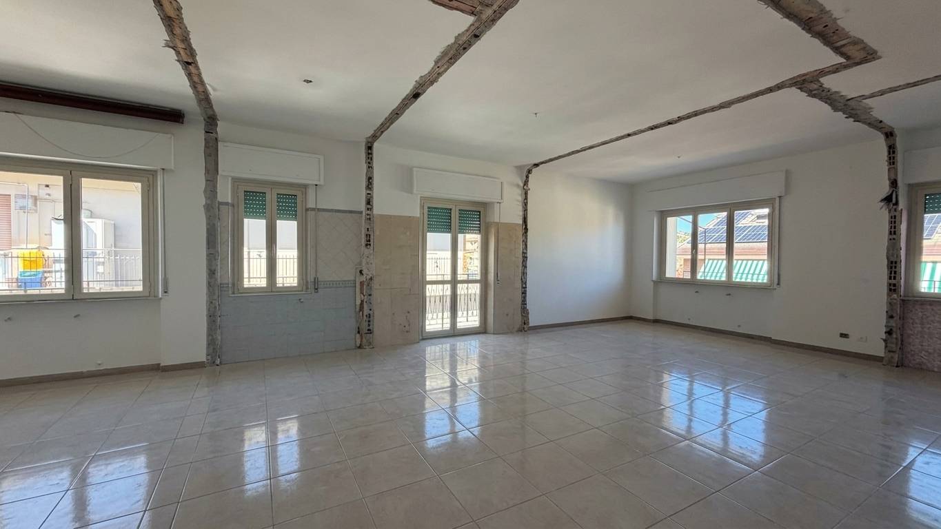 Appartamento in vendita a San Benedetto del Tronto, Centralissima
