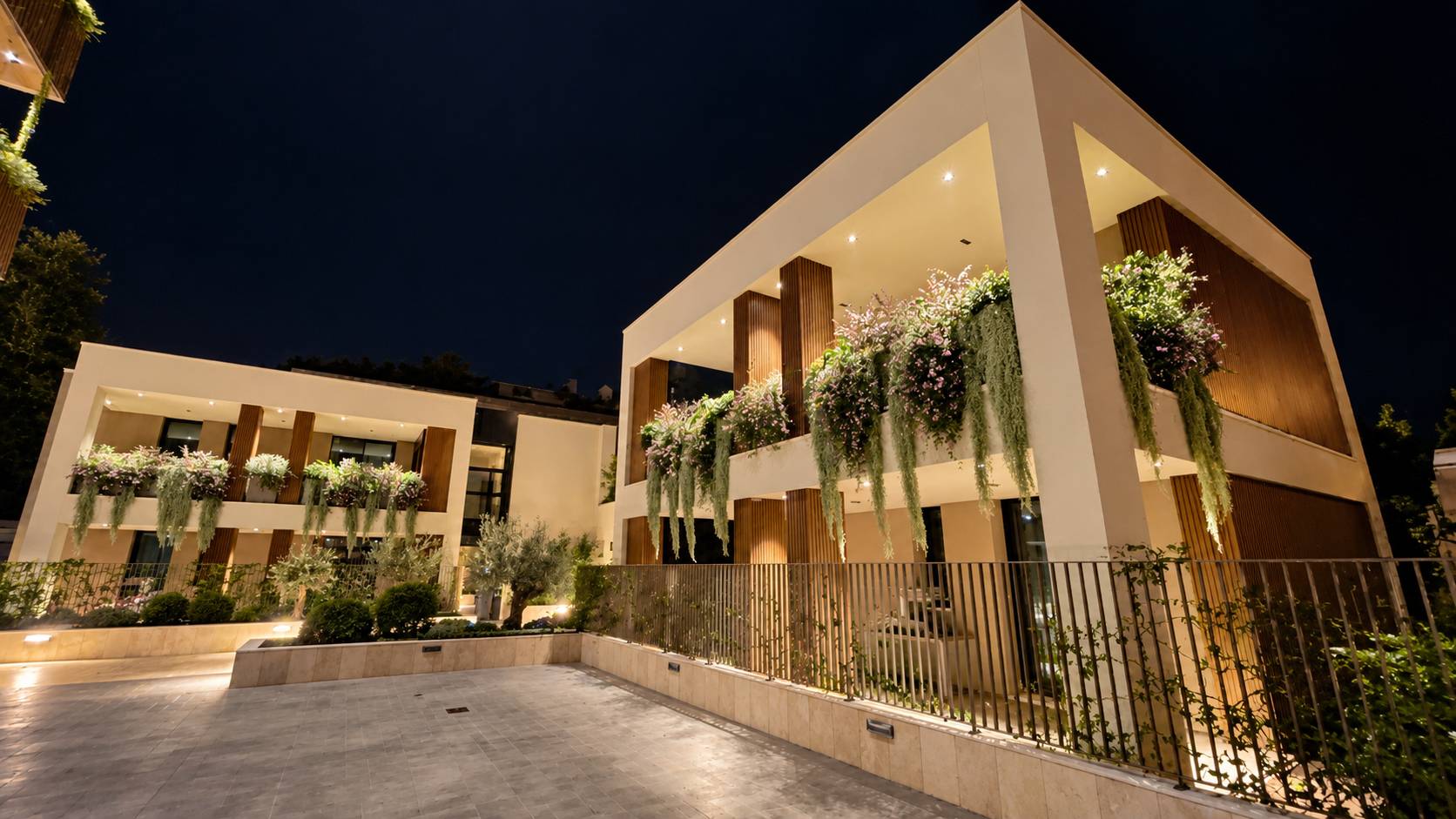Appartamento in vendita a San Benedetto del Tronto, Centralissima