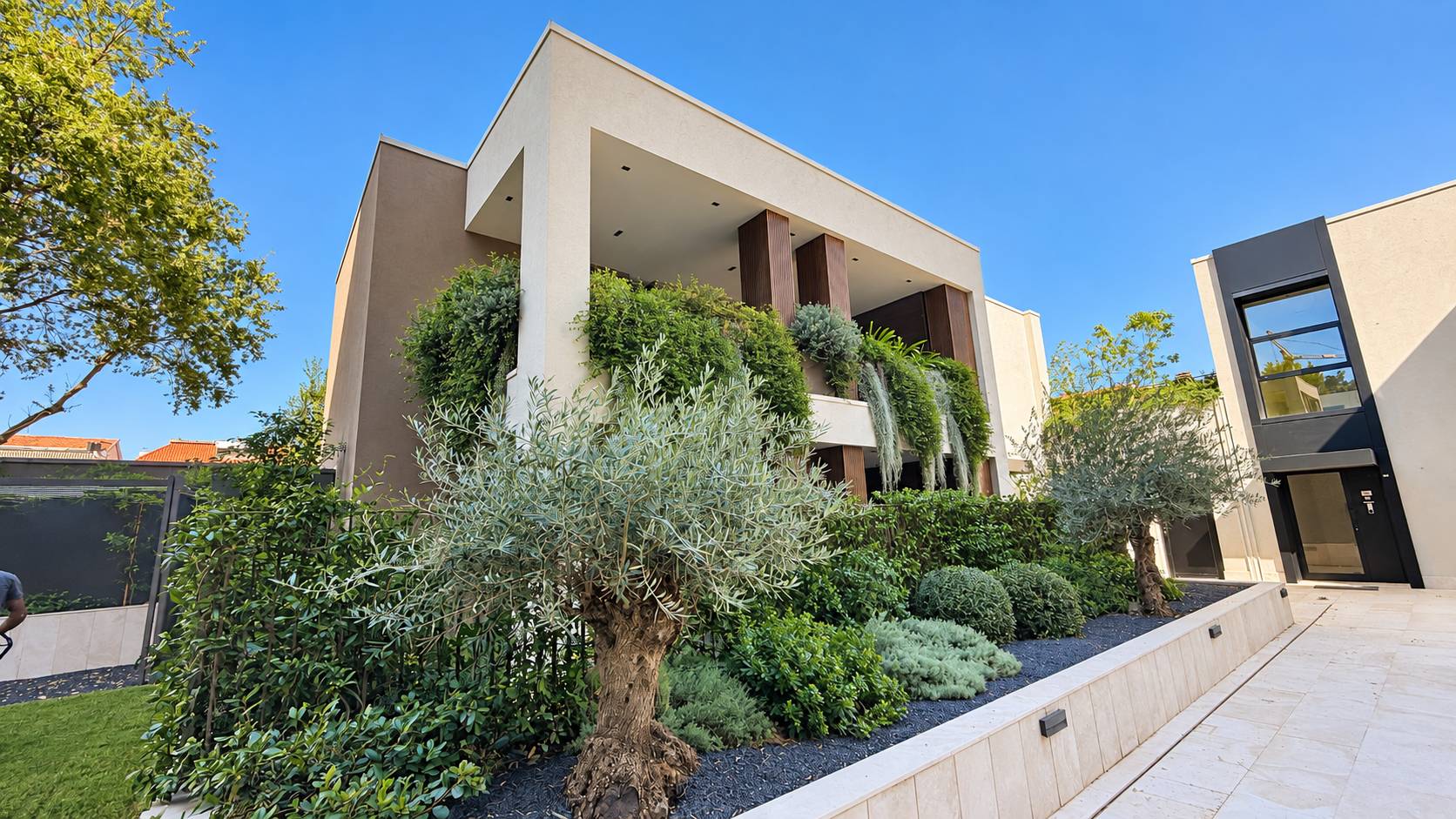 Appartamento in vendita a San Benedetto del Tronto, Centralissima